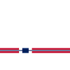 TROMSØ
