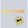 Stay cool