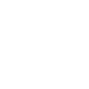 Reste calme et Rawr