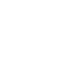 Rule Maker