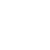 Call Center Squad