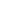Do it someone else