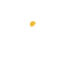 Alpen Überquerung 2026 - Wandern