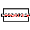 Built Different - Upside Down
