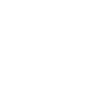 Mountain Biking Drawing