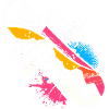 Snowboard Graphics