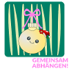 Weihnachten Weihnachtskugel Abhängen