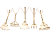 Hello World Programmiersprachen Programmierer Nerd