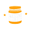 Peanut butter