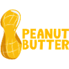 Peanut butter