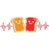 Pâte d’arachide
