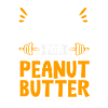 Peanut butter