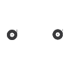Vinyl