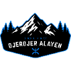 Djerdjer_Alayen_2