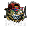 Norwegen Angeltour 2026