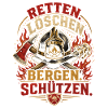 Feuerwehr