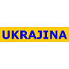 Ukrajina