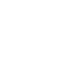Geschenk für Andre