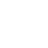 Mrs. Fritzi