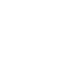 Name Gregor