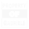 JGA Gabriele