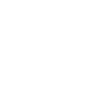 Spruch Alaya