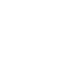 Joachim