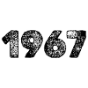 1967