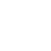 Weed Eat Sleep Repeat Graphic