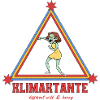 Climactic Zombie Triangle