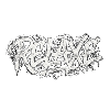 Relaxe Graffiti