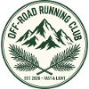 Off-Road Running Club