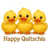 Joyeux Quitschis