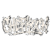 Chef Graffiti