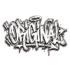 Original Graffiti