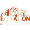 More Elevation Hiking
