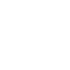 Confucius Wisdom Portrait Tee