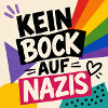Kein bock auf n