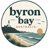 Byron Bay Coastal Magic