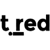 Tired