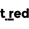 Tired