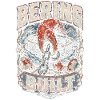 Alaska King Crab Bering Built