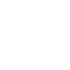 Star (der Klassiker)