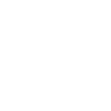 Devise Train Suffer, Grow Grunge - White