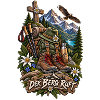 Der Berg ruft: Alpenexpedition