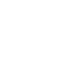 Alpenüberquerung Tegernsee Sterzing 2026 