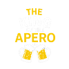 König des Apéro