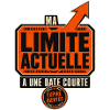 Ma limite actuelle expire bientôt