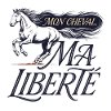 Cheval – Mon Cheval, Ma Liberté