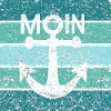 Moin Anker Retro